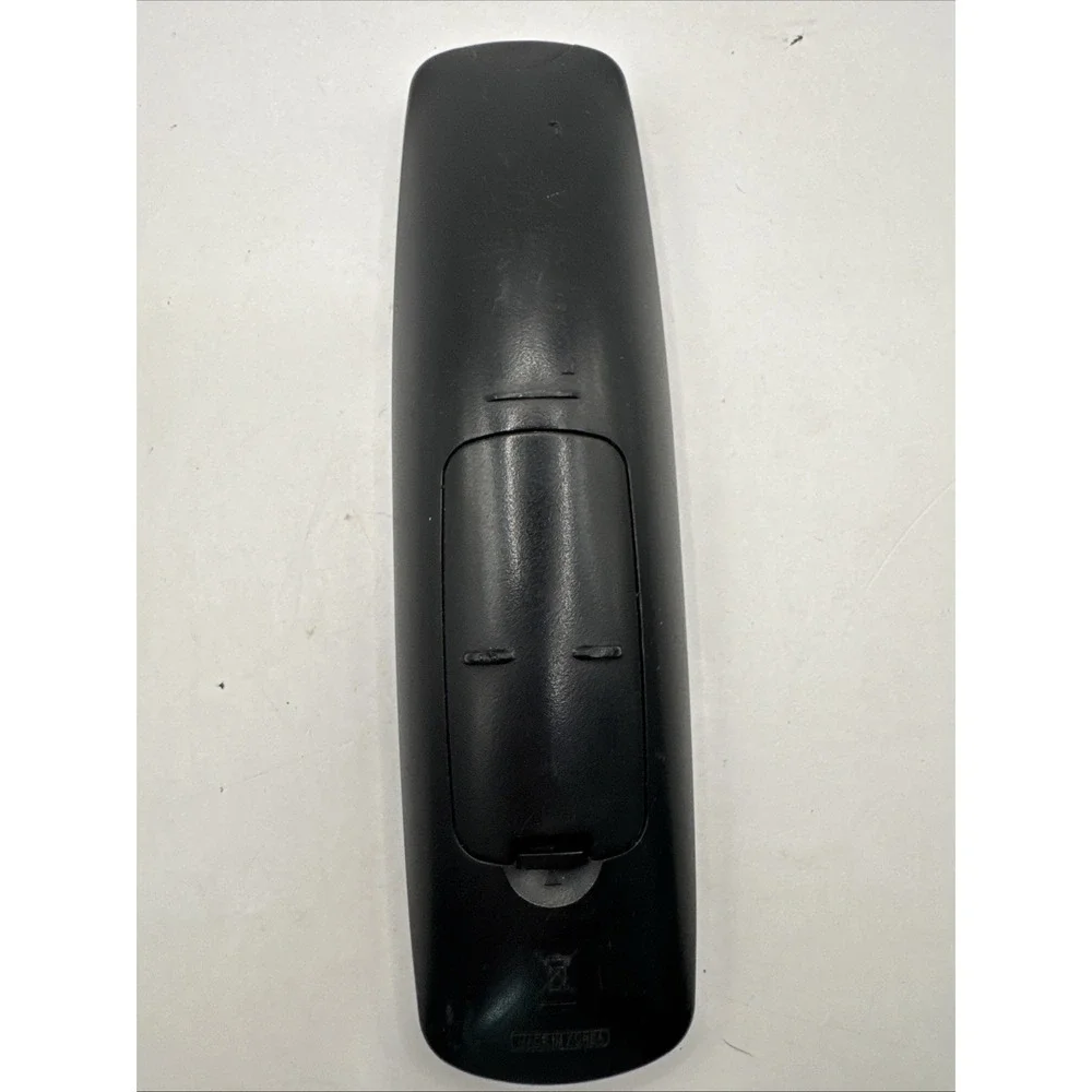 Samsung genuine bn59